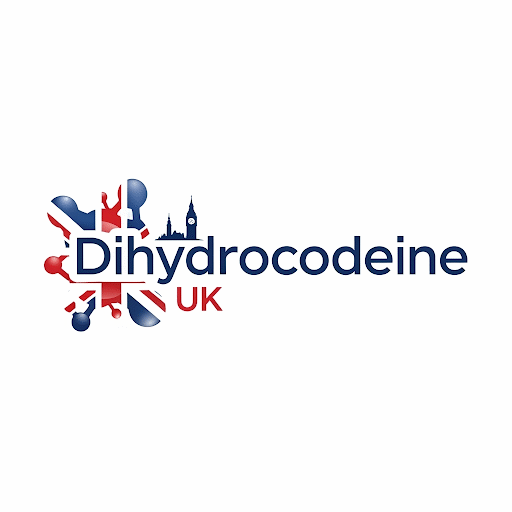 dihydrocodeineuk.com