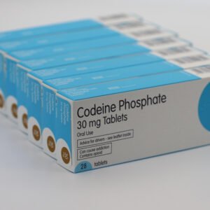 buy codeine phosphate 30mg
