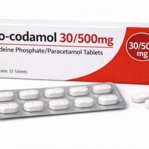 buy co-codamol online uk