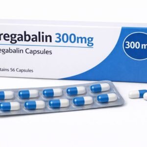buy pregabalin 300 mg