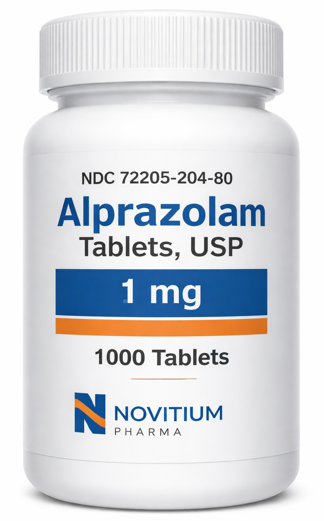 Buy 1mg Alprazolam Tubs