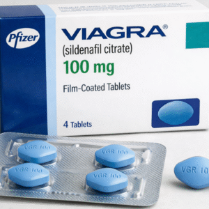 Buy Viagra